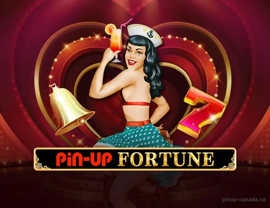 Simsinos Casino Machine à sous Fortune